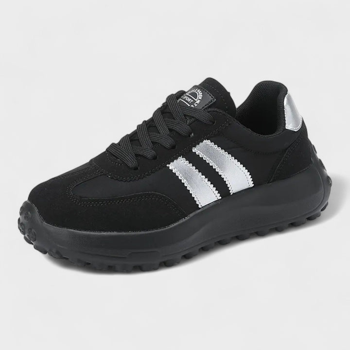 Rikke™ | Orthopedic Shoes