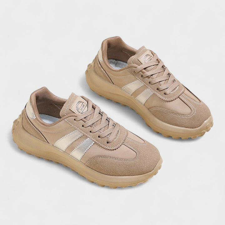 Rikke™ | Orthopedic Shoes