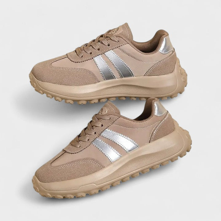 Rikke™ | Orthopedic Shoes