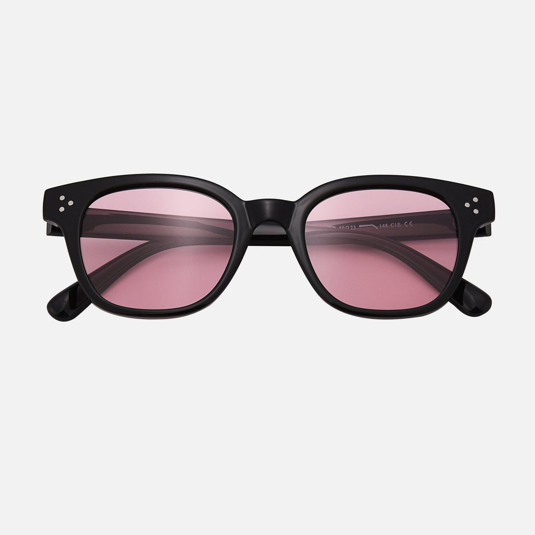 Ronja | Unisex Sunglasses