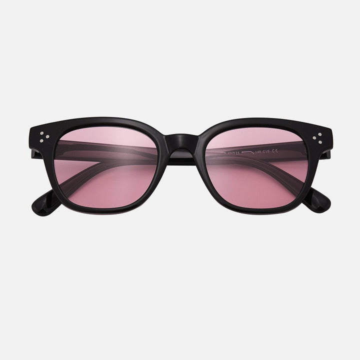 Ronja | Unisex Sunglasses