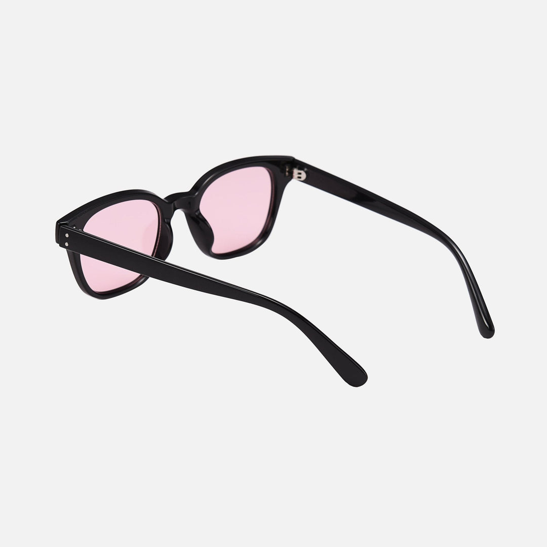 Ronja | Unisex Sunglasses