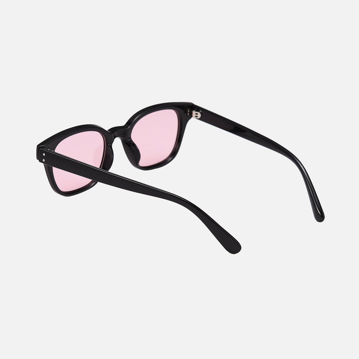 Ronja | Unisex Sunglasses
