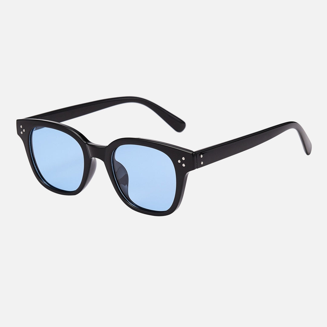 Ronja | Unisex Sunglasses