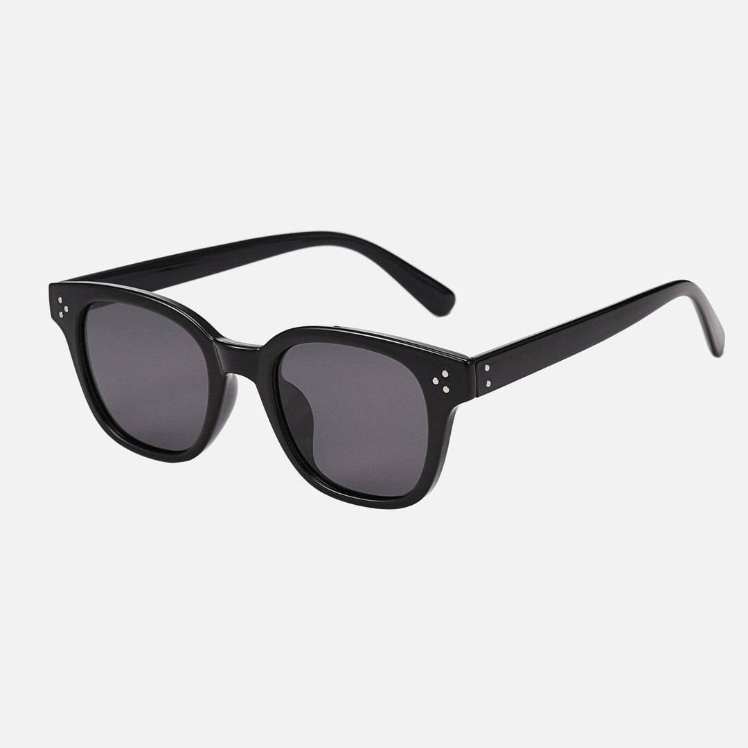 Ronja | Unisex Sunglasses
