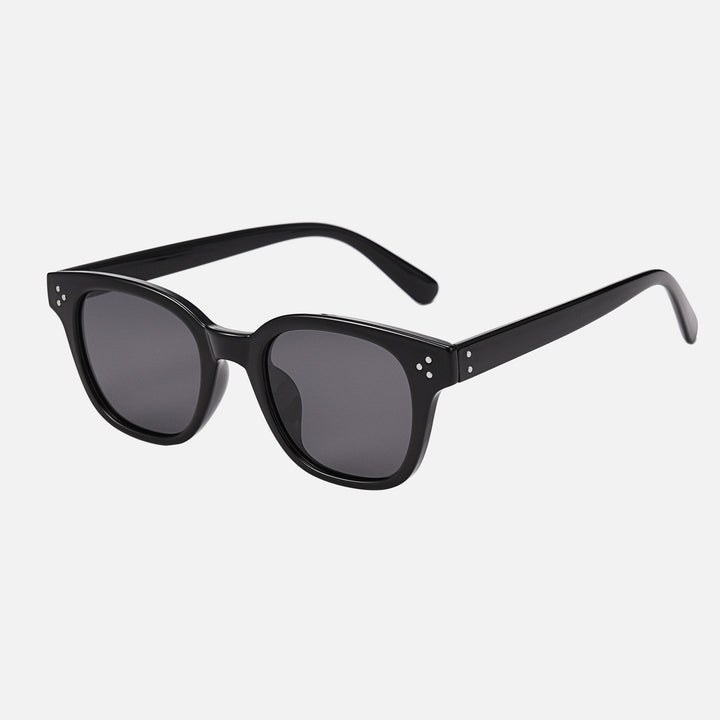 Ronja | Unisex Sunglasses