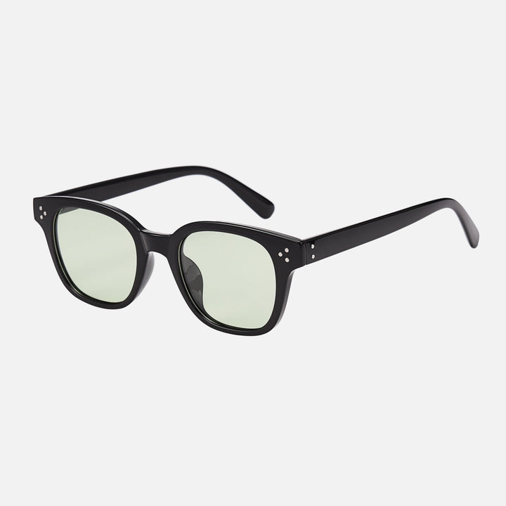 Ronja | Unisex Sunglasses