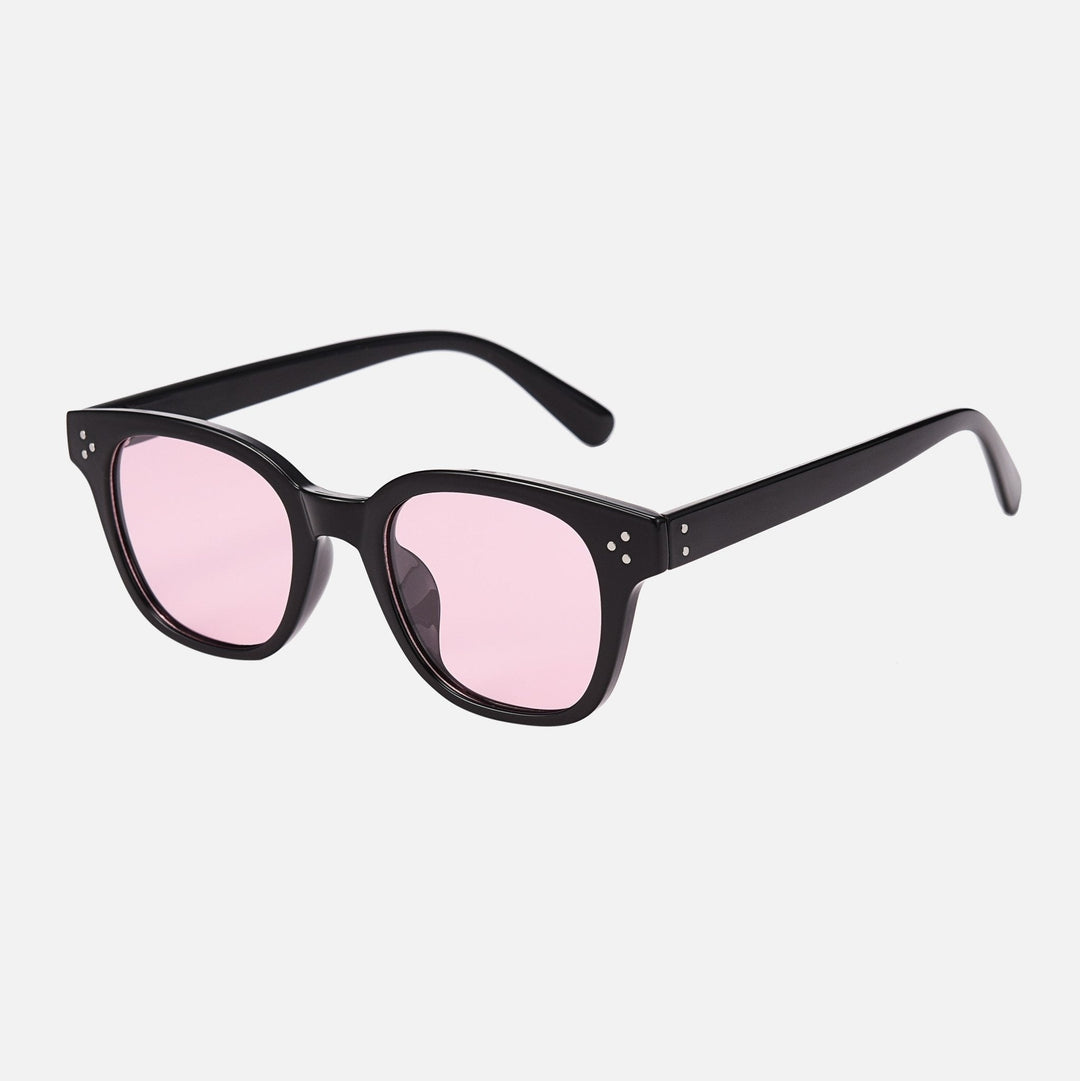Ronja | Unisex Sunglasses