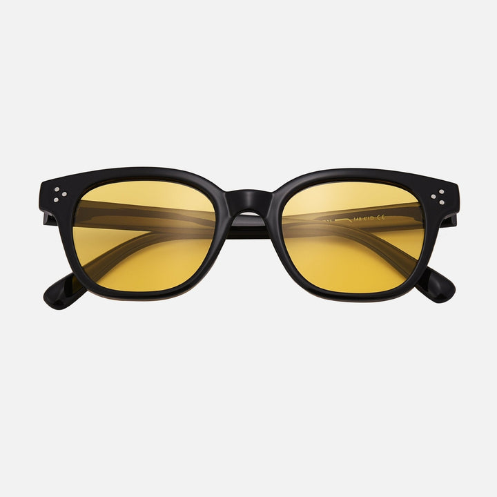 Ronja | Unisex Sunglasses