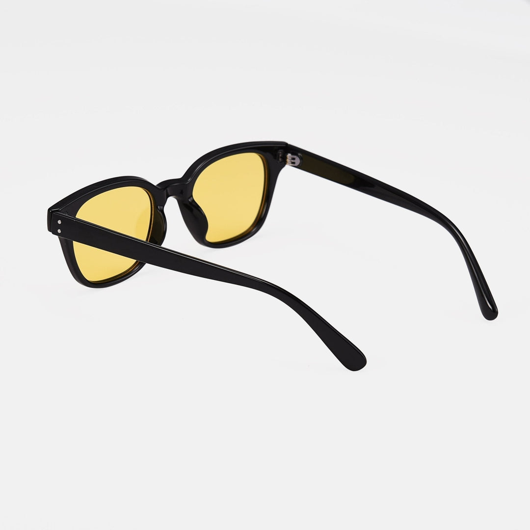Ronja | Unisex Sunglasses