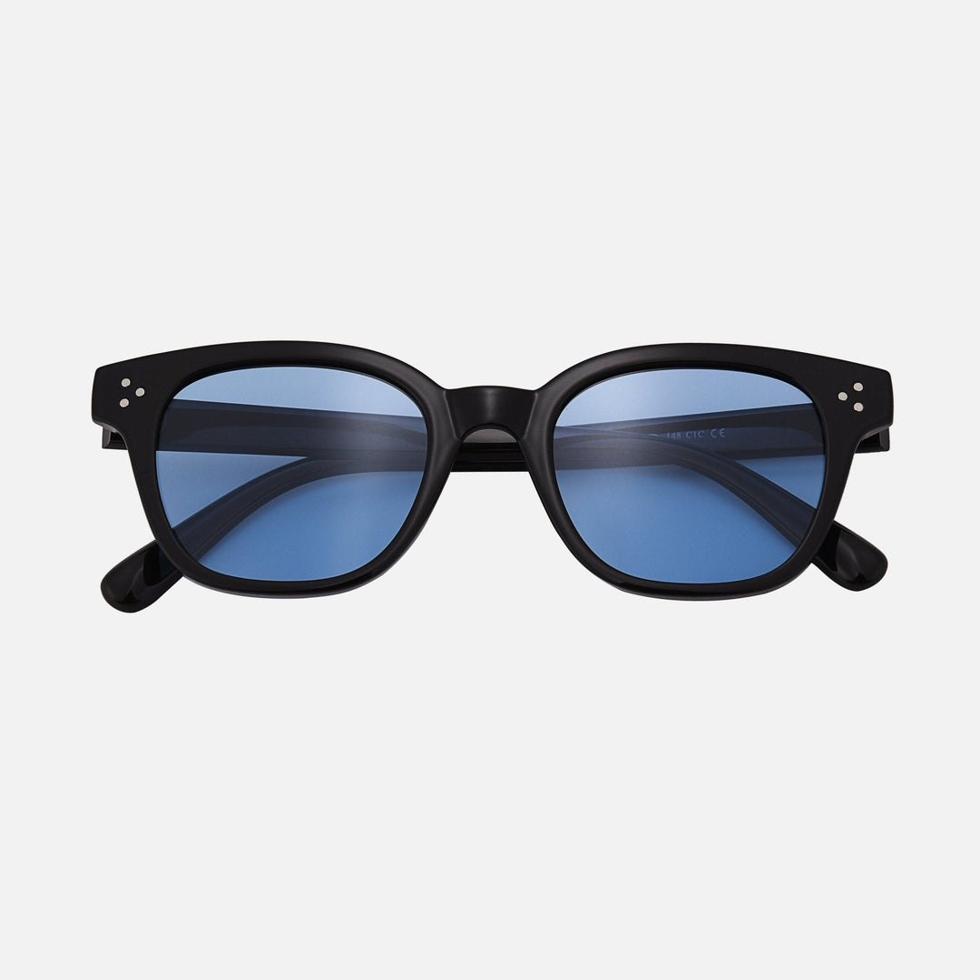 Ronja | Unisex Sunglasses