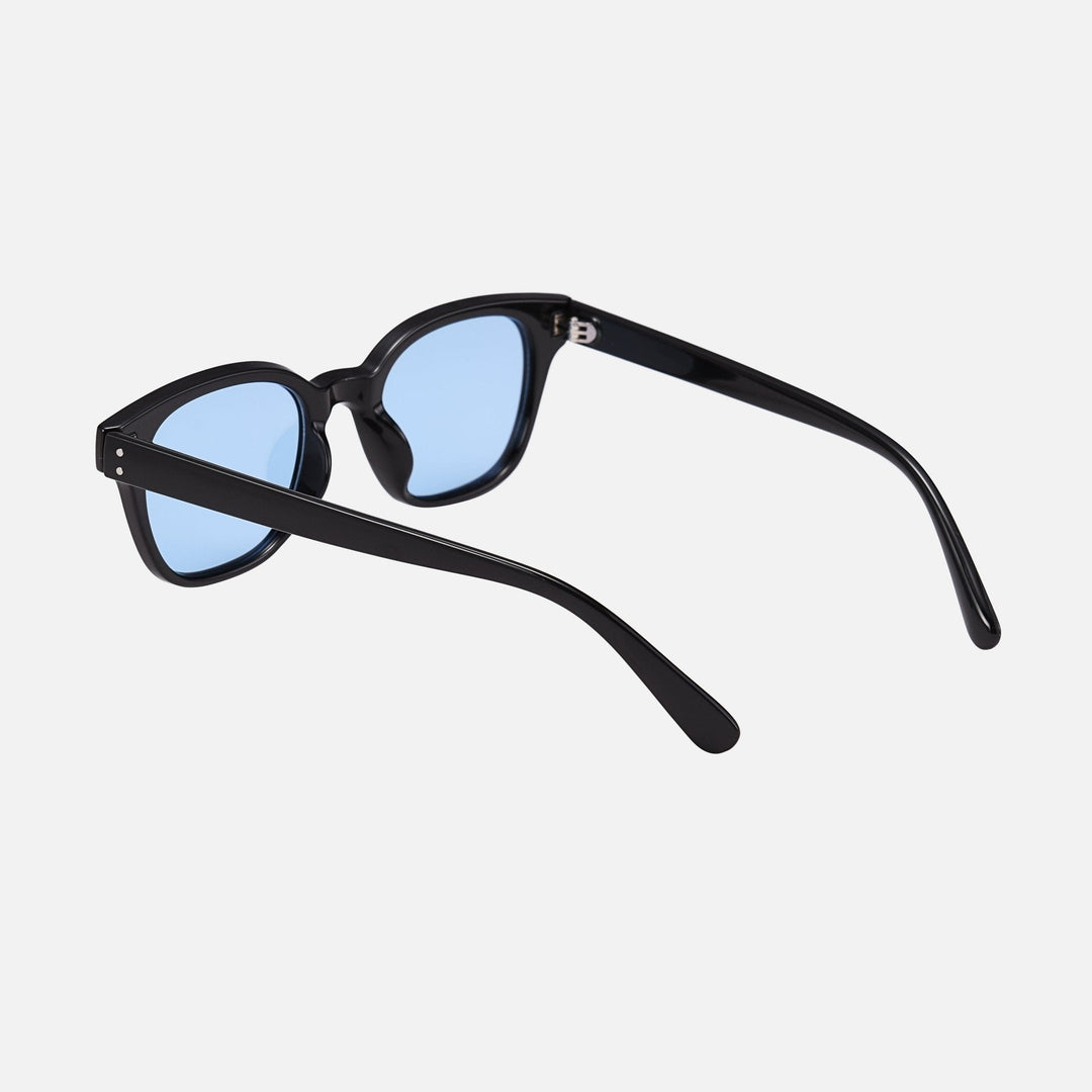Ronja | Unisex Sunglasses