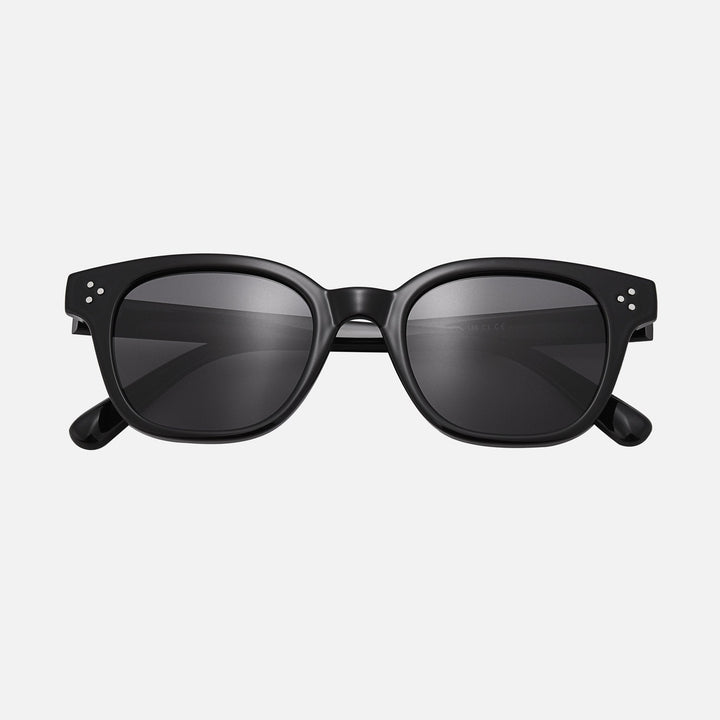 Ronja | Unisex Sunglasses