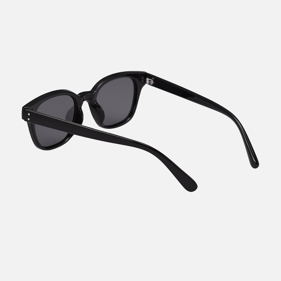Ronja | Unisex Sunglasses