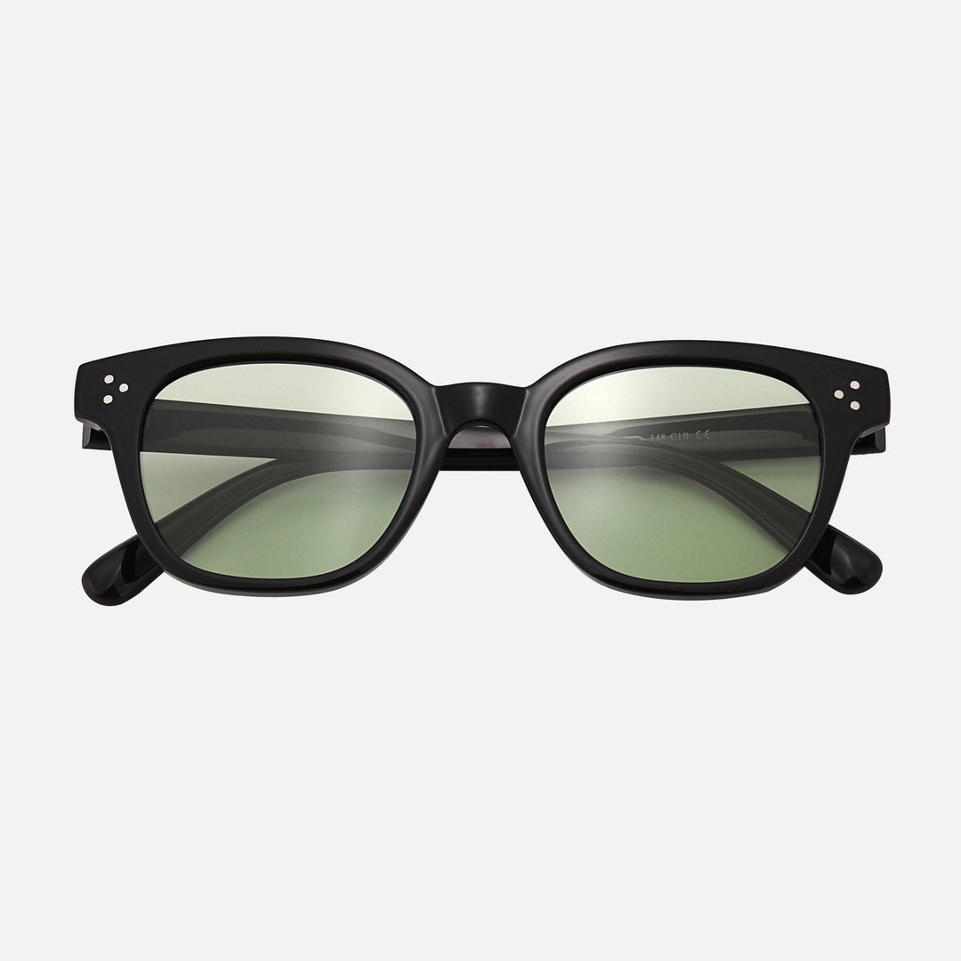 Ronja | Unisex Sunglasses