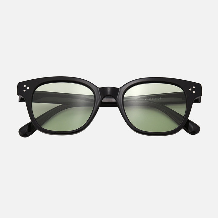 Ronja | Unisex Sunglasses