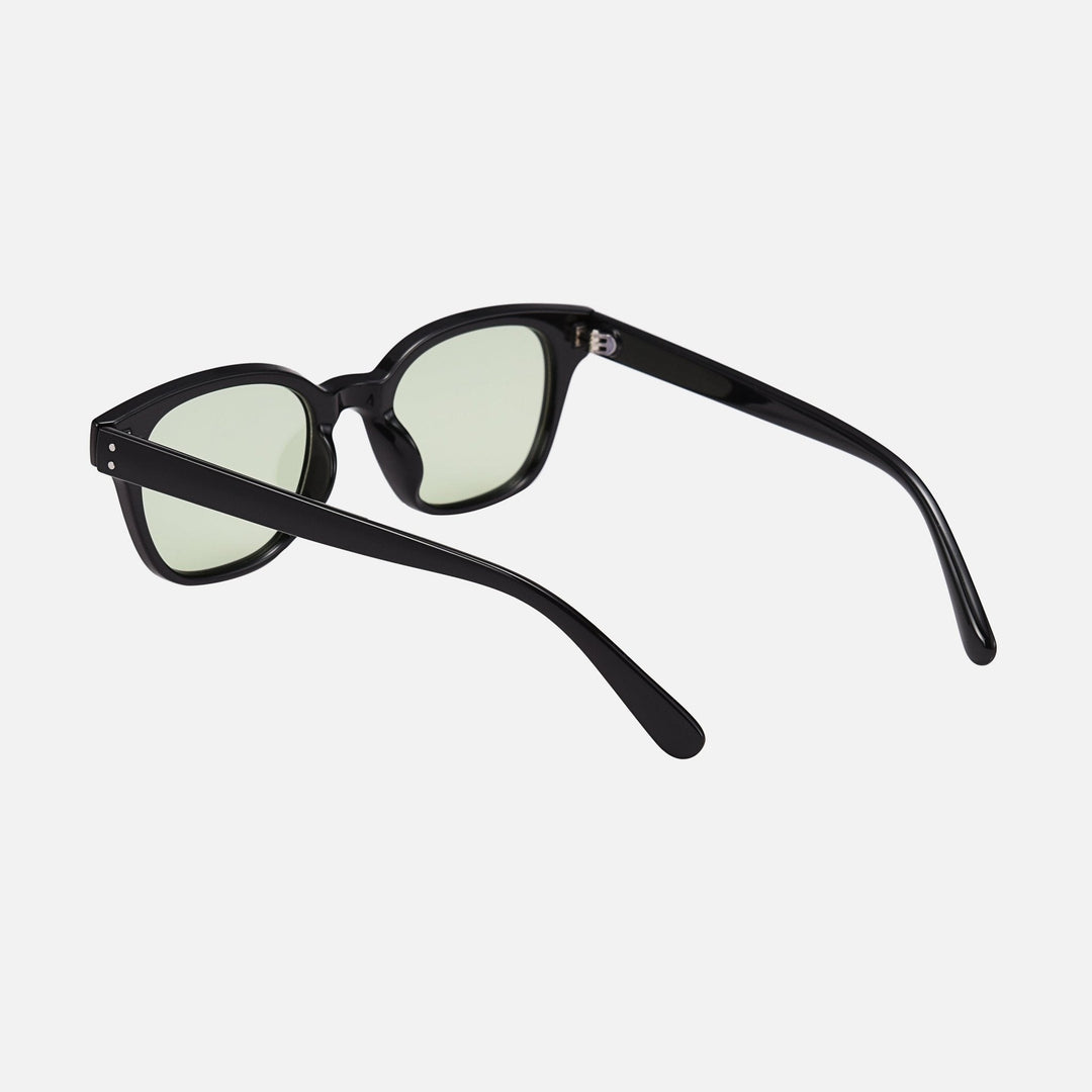 Ronja | Unisex Sunglasses