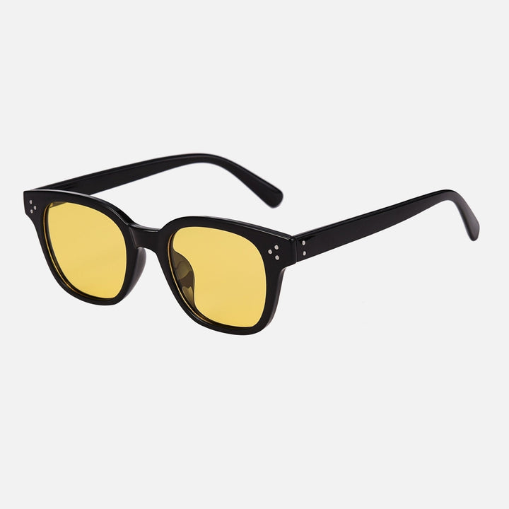 Ronja | Unisex Sunglasses