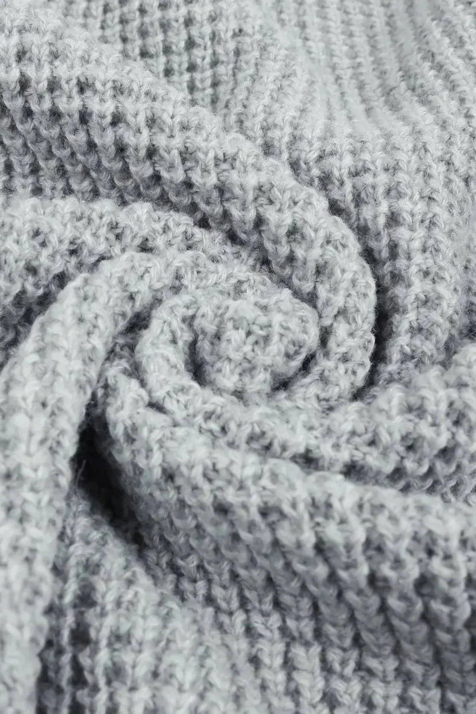 Rosa | Cozy Cardigan