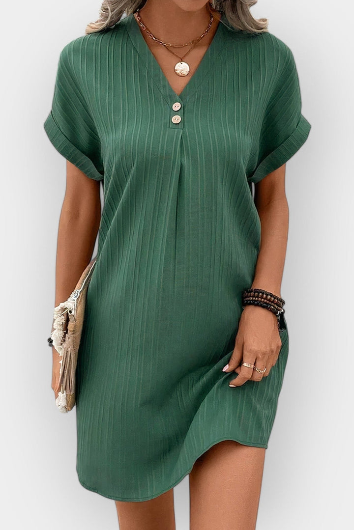 Rosa | Lettere Sommerkjoler