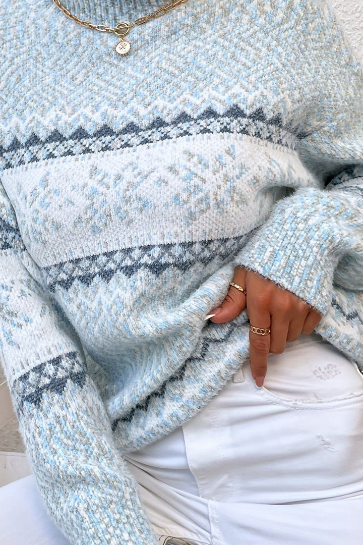 Ruby | College-Strik