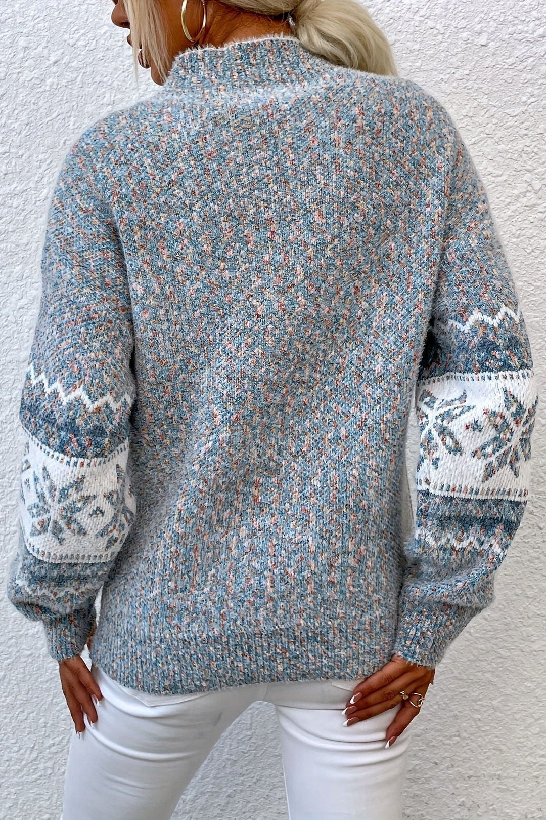 Ruby | College-Strik