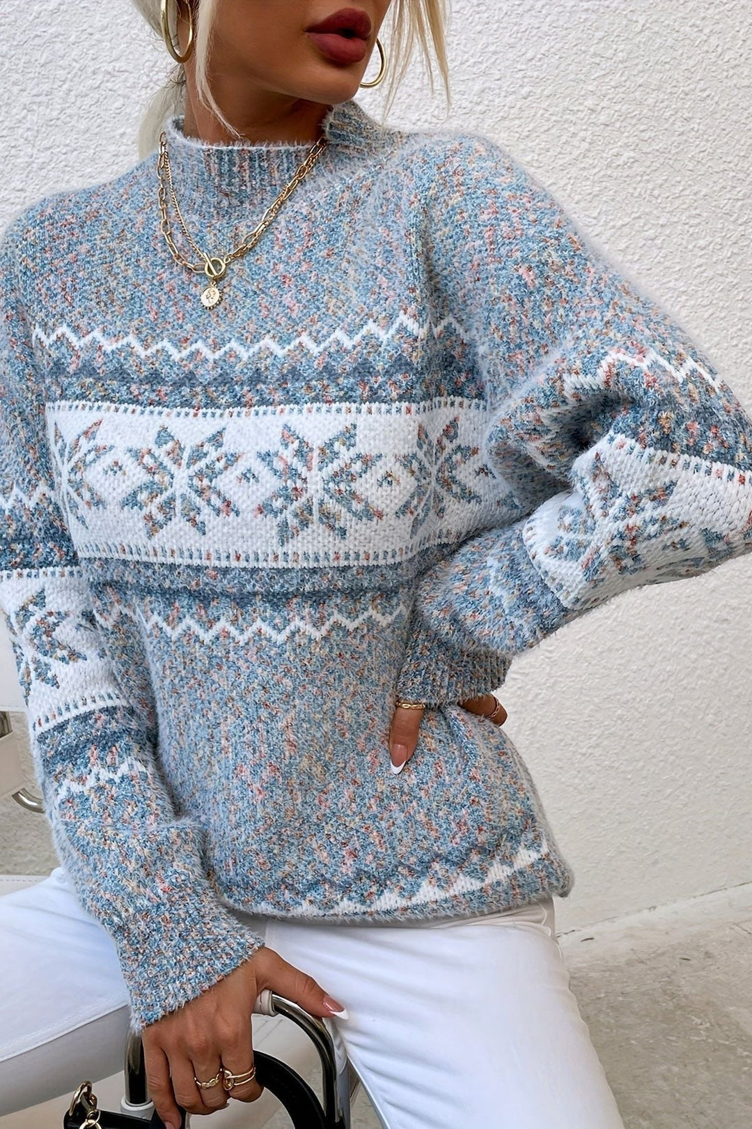 Ruby | College-Strik