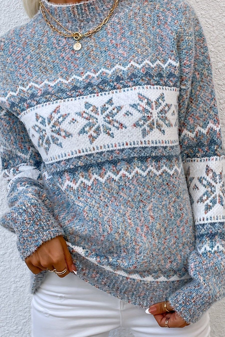 Ruby | College-Strik