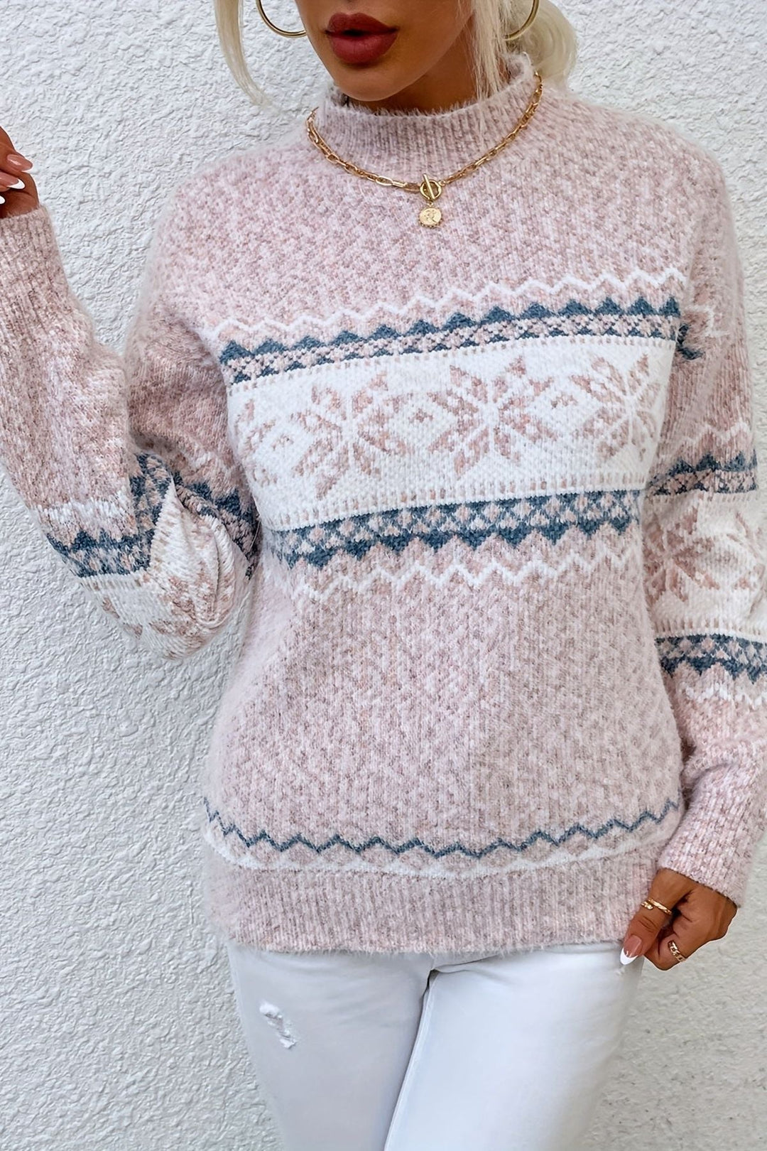 Ruby | College-Strik