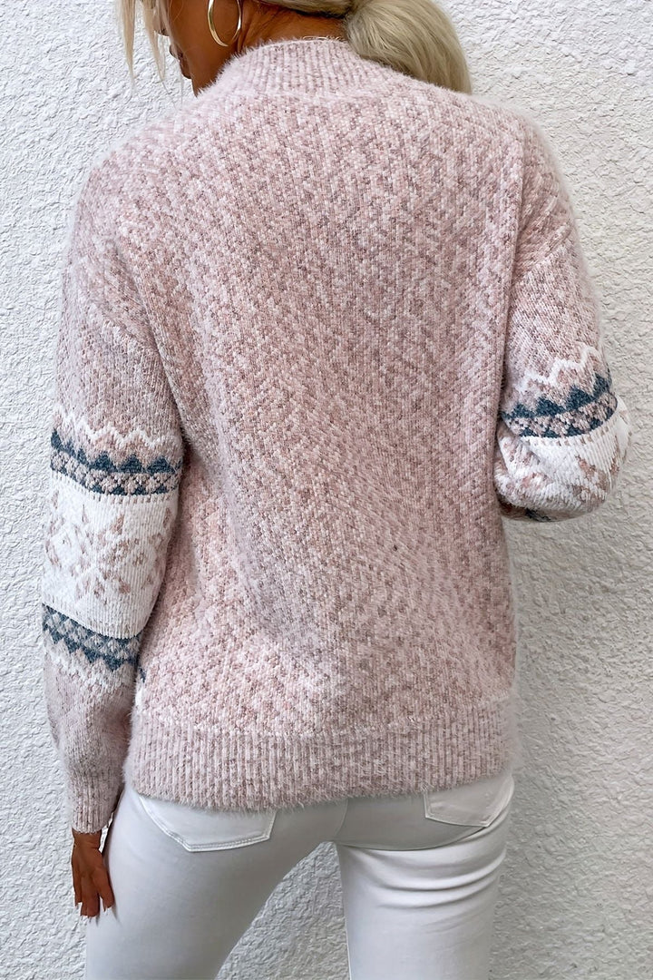 Ruby | College-Strik