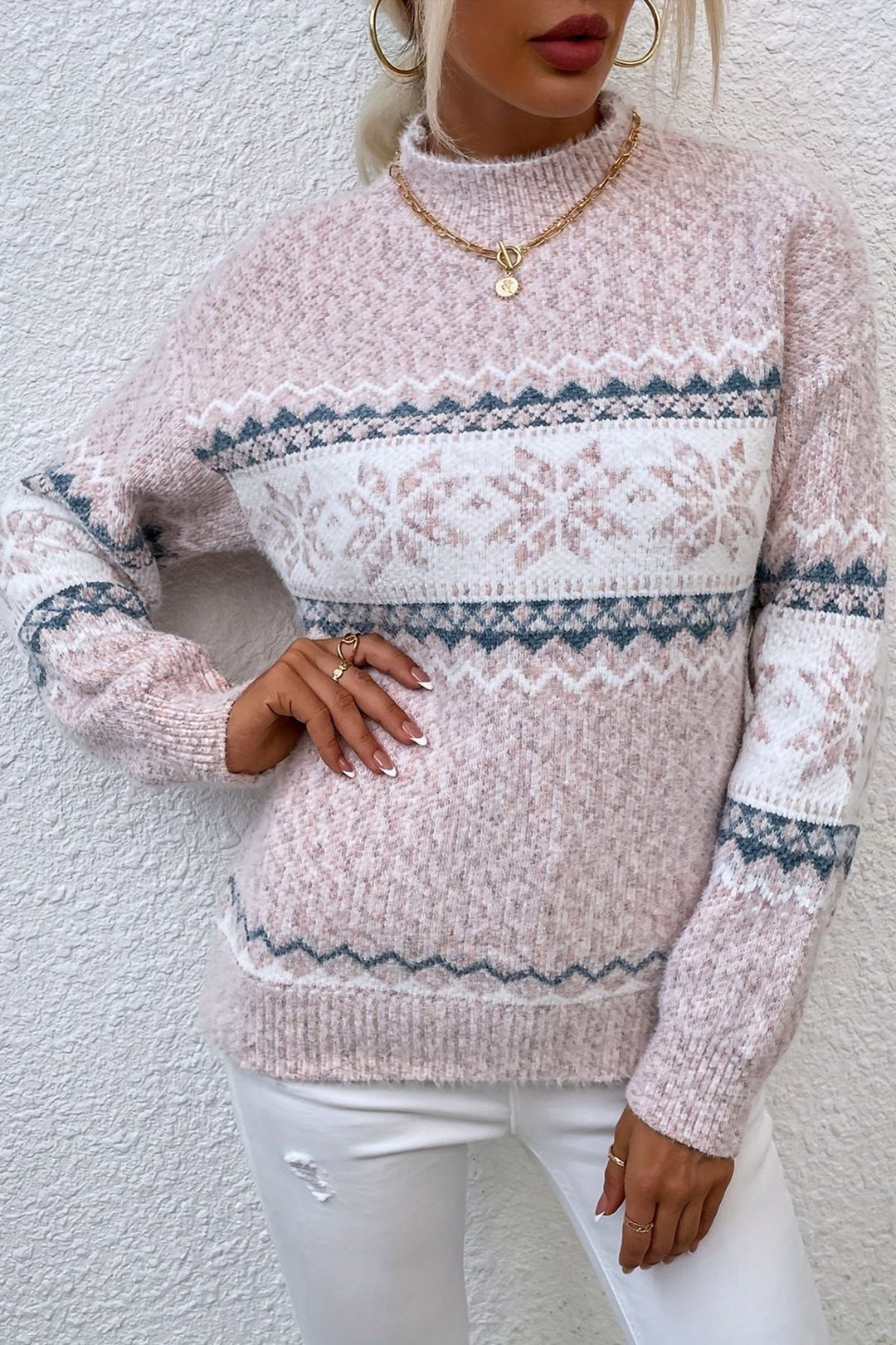 Ruby | College-Strik