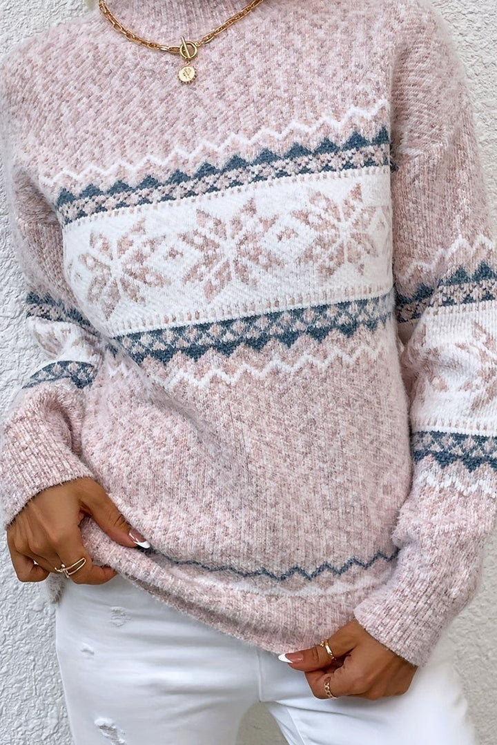 Ruby | College-Strik