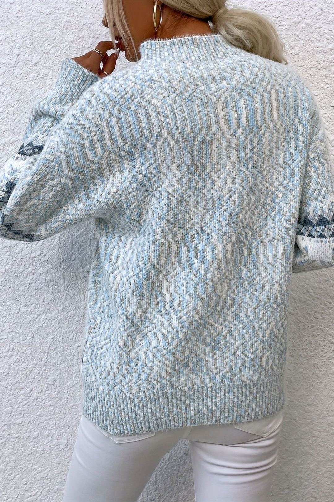 Ruby | College-Strik