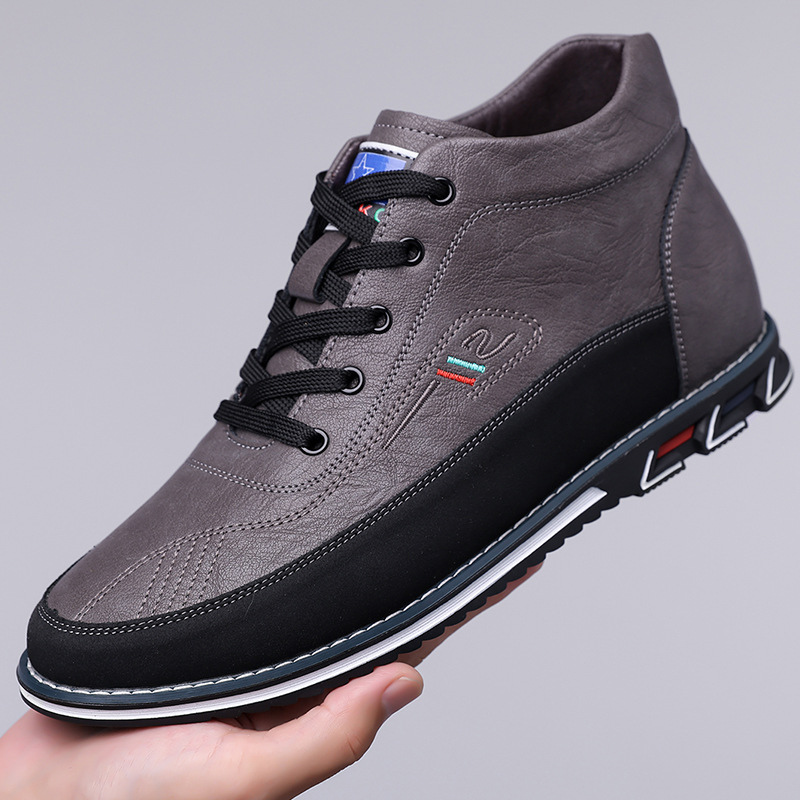 Jørgen Aarhus Core Version 2.0