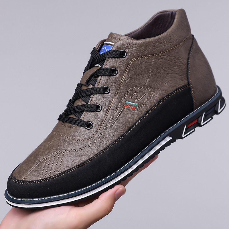 Jørgen Aarhus Core Version 2.0