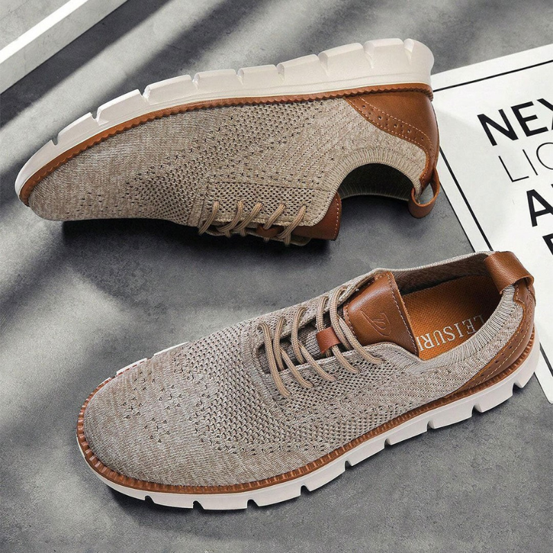 Jørgen Aarhus Handmade Creations