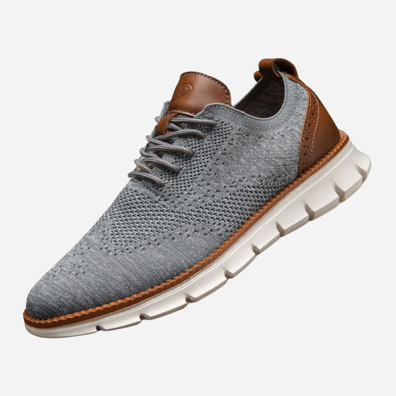 Jørgen Aarhus Handmade Creations