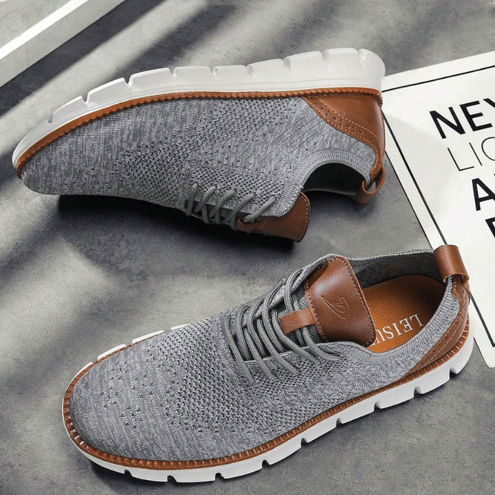 Jørgen Aarhus Handmade Creations