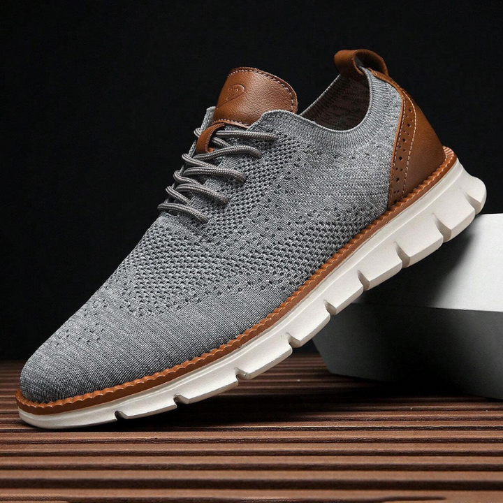 Jørgen Aarhus Handmade Creations