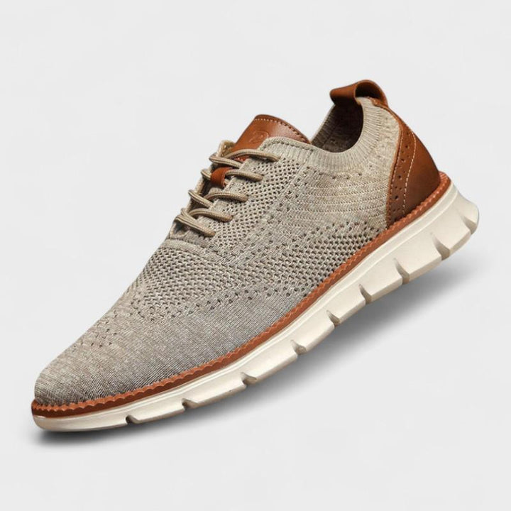 Jørgen Aarhus Handmade Creations