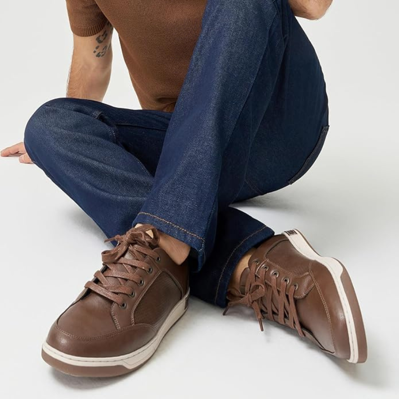 Jørgen Aarhus Essentials