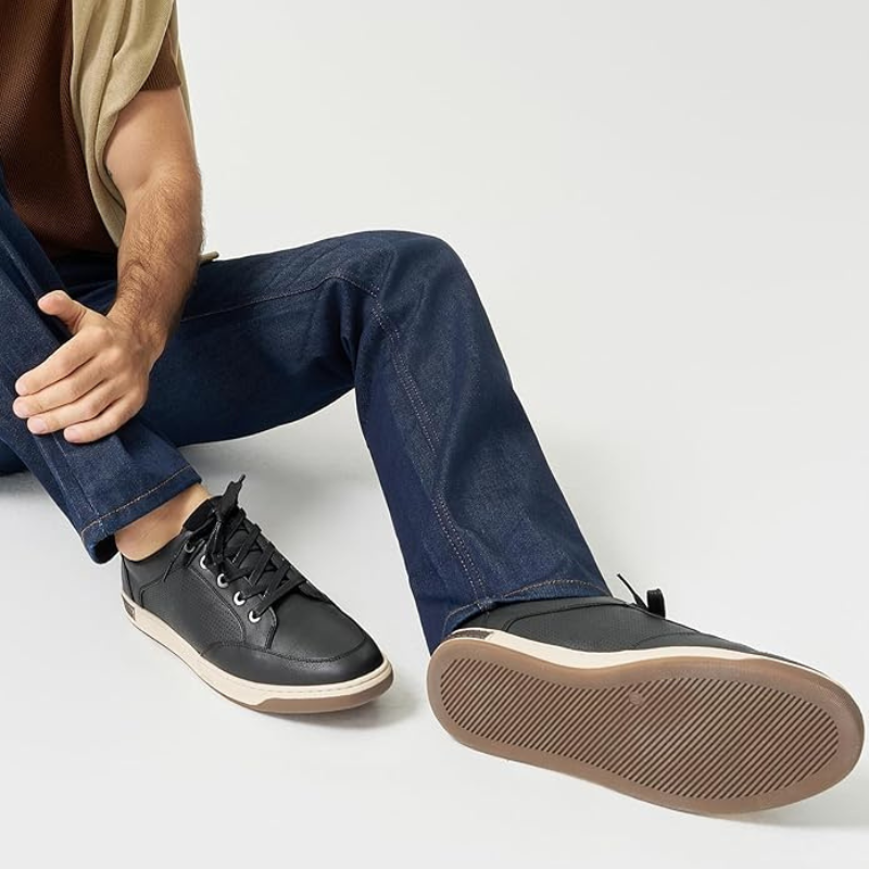 Jørgen Aarhus Essentials