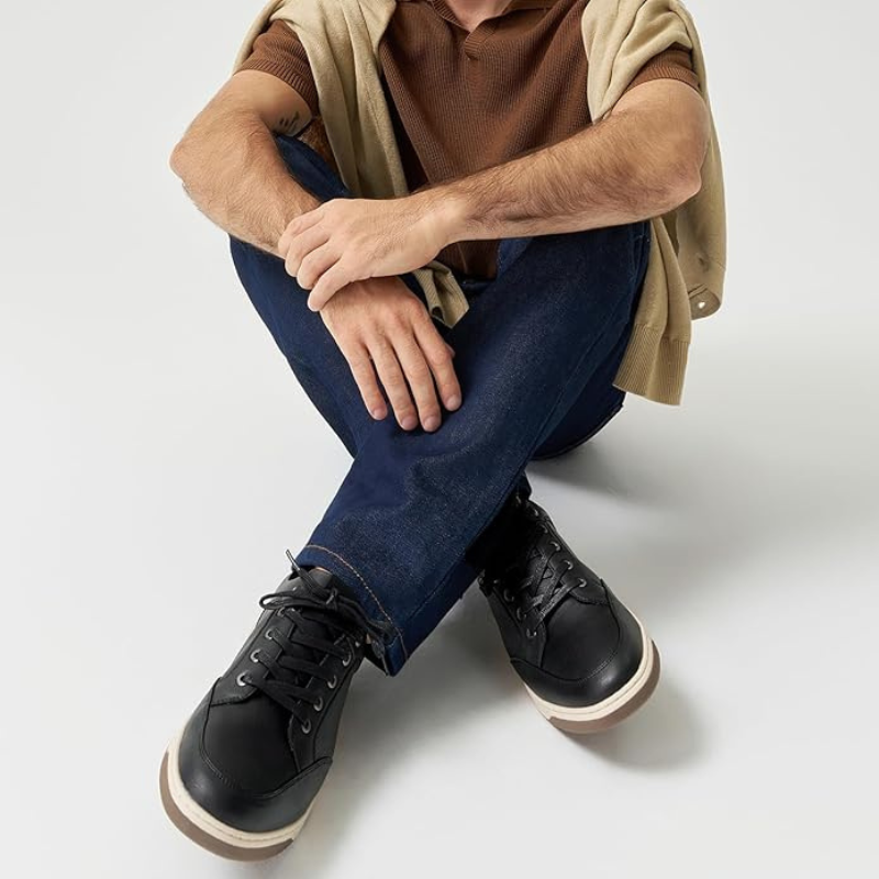 Jørgen Aarhus Essentials