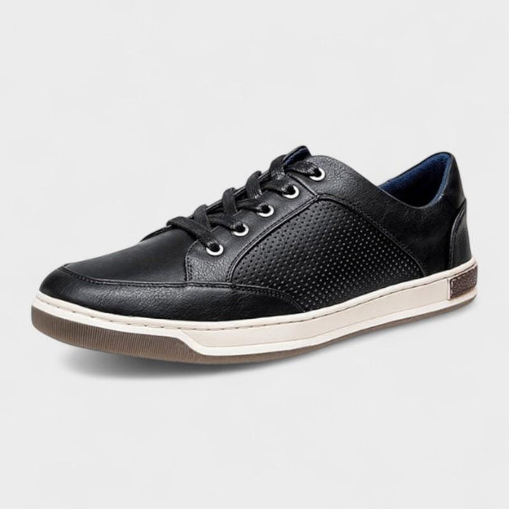 Jørgen Aarhus Essentials