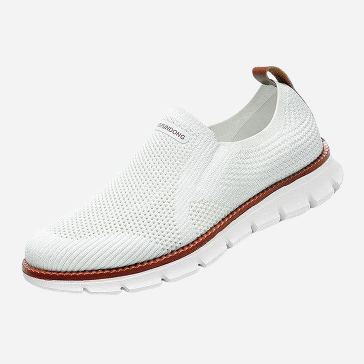 Jørgen Aarhus Flow Collection