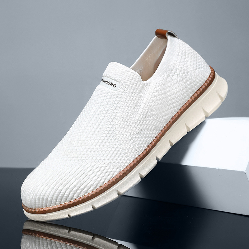 Jørgen Aarhus Flow Collection