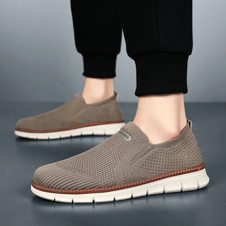 Jørgen Aarhus Flow Collection