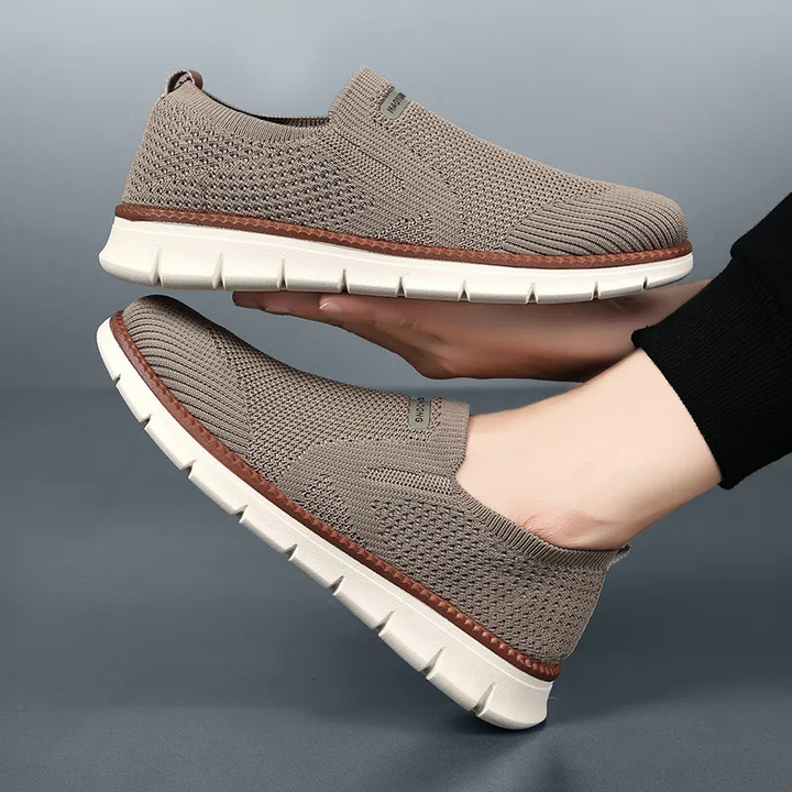 Jørgen Aarhus Flow Collection