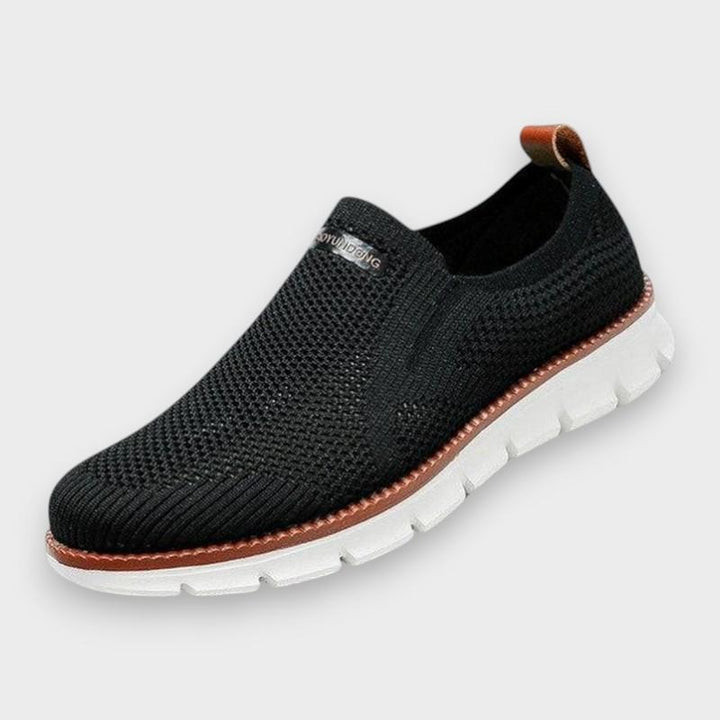 Jørgen Aarhus Flow Collection