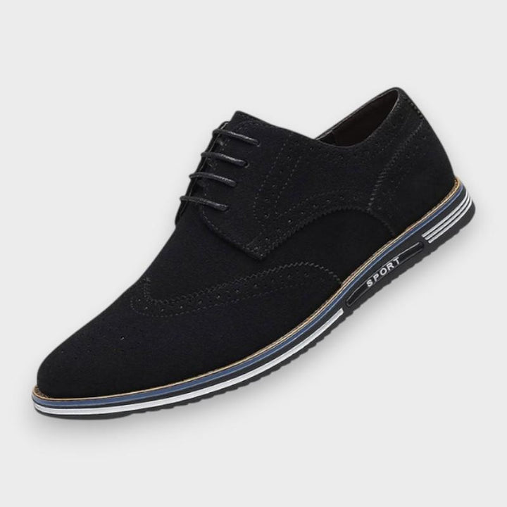 Jørgen Aarhus Legacy Collection